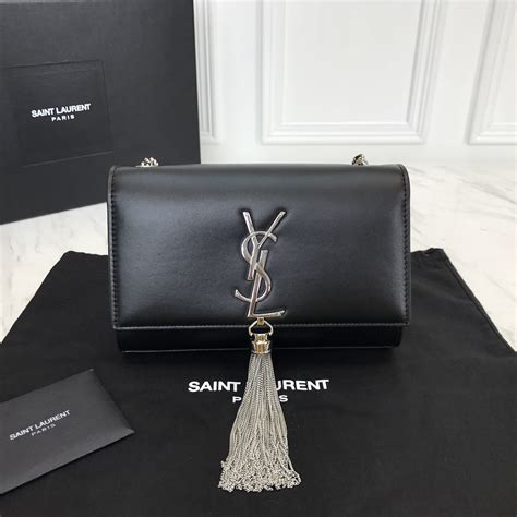 ysl beauty saks|ysl bags clearance sale.